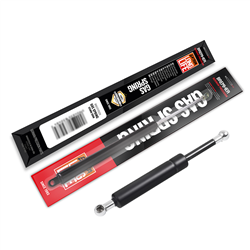 SIŁOWNIK GAZOWY 215MM 850N DRZWI CASE MXU STEYR-347577377