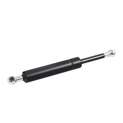 SIŁOWNIK GAZOWY 215MM 850N DRZWI CASE MXU STEYR-347577378
