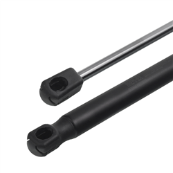 SIŁOWNIK GAZOWY 500MM 530N POKRYWY BAGAŻNIKA AUDI A4, A4 ALLROAD KOMBI 11.07-05.16-347751343