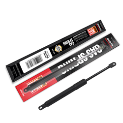 SIŁOWNIK GAZOWY 260MM 250N SAME-347751344