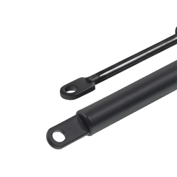 SIŁOWNIK GAZOWY 260MM 250N SAME-347751346