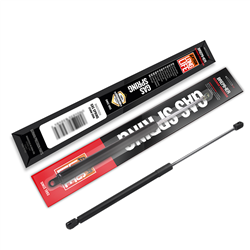 SIŁOWNIK GAZOWY 520MM 350N SAME-347577383