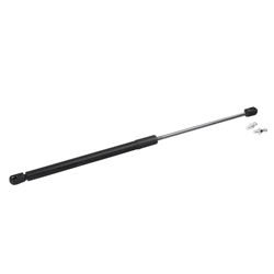 SIŁOWNIK GAZOWY 520MM 350N SAME-347577384
