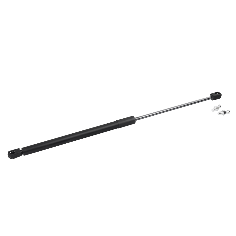 SIŁOWNIK GAZOWY 520MM 350N SAME-347577384