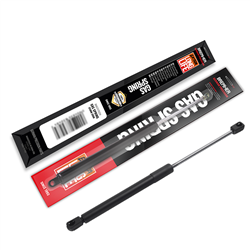 SIŁOWNIK GAZOWY 520MM 170N DRZWI SAME LAMBORGHINI-347577386