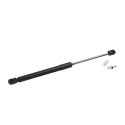 SIŁOWNIK GAZOWY 520MM 170N DRZWI SAME LAMBORGHINI-347577387