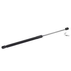 SIŁOWNIK GAZOWY 500MM 250N MF-347577393