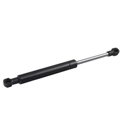 SIŁOWNIK GAZOWY 260MM 250N-347577396