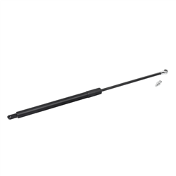 SIŁOWNIK GAZOWY 495MM 150N SZYBY TYLNEJ JOHN DEERE-347577399