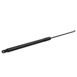 SIŁOWNIK GAZOWY 500MM 150N-347751354
