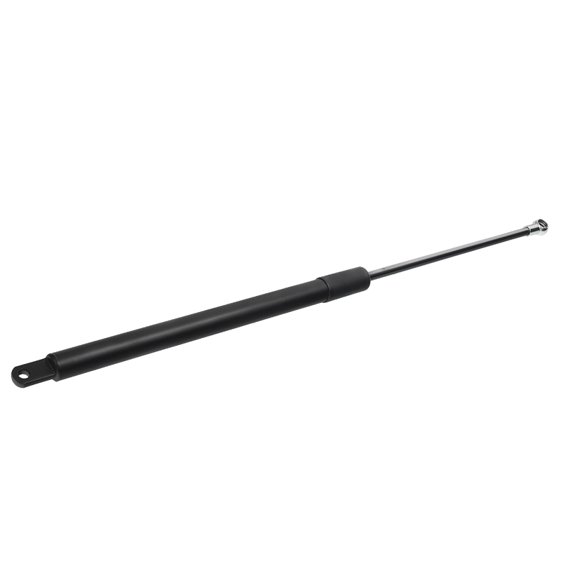 SIŁOWNIK GAZOWY 500MM 150N-347751354