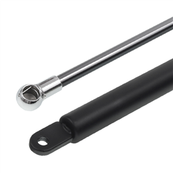 SIŁOWNIK GAZOWY 500MM 150N-347751355