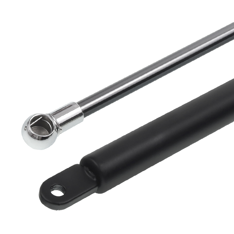SIŁOWNIK GAZOWY 500MM 150N-347751355