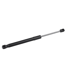 SIŁOWNIK GAZOWY 600MM 385N POKRYWY BAGAŻNIKA FORD FOCUS III LIFTBACK 07.10--347577402