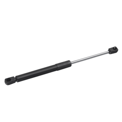 SIŁOWNIK GAZOWY 325MM 250N-347577415