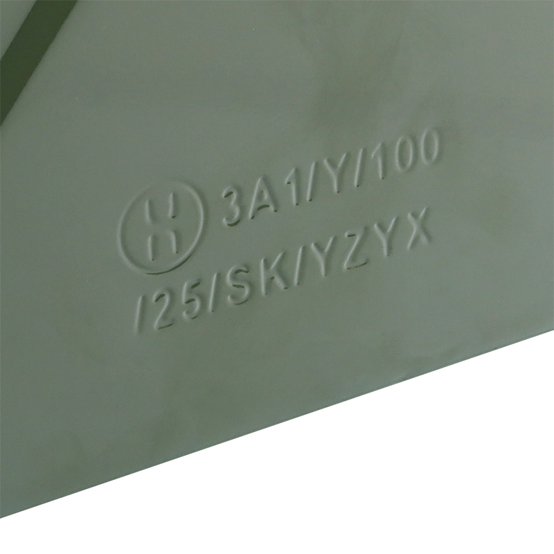 KANISTER METALOWY 10L-347577470