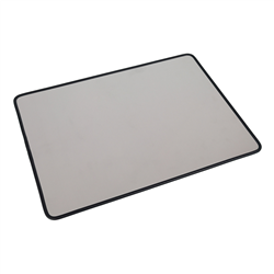 TABLICA "PONADGABARYTOWA" BEZ OŚWIETLEN. LEWA, Z RAMKĄ, 400X300MM  WYRÓŻNIAJACA-347776768