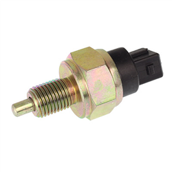 CZUJNIK STOPU MTZ N/T-347577645