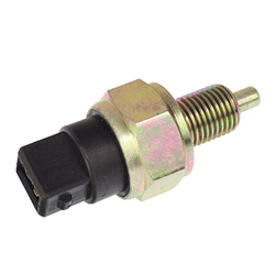 CZUJNIK STOPU MTZ N/T-347577646