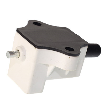 CZUJNIK STOPU MTZ-347577652