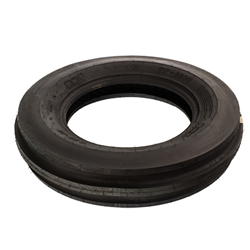 OPONA  6.00X16, C-330, C-360, 3 PASKI 6PR-347577662