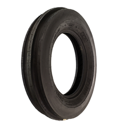 OPONA  6.00X16, C-330, C-360, 3 PASKI 6PR-347577663