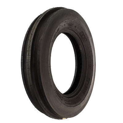 OPONA  6.00X16, C-330, C-360, 3 PASKI 6PR-347577663