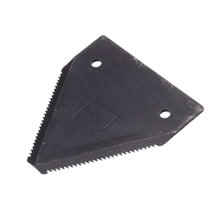 NOŻYK ZĄBKOWANY 76X82X2MM, FI 5,75MM-347577683