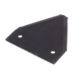 NOŻYK ZĄBKOWANY 76X82X2MM, FI 5,75MM-347577684
