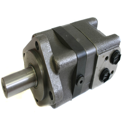 SILNIK ORBITALNY 160, FI 32MM-347577693