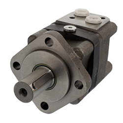 SILNIK ORBITALNY  80, FI 32MM-347577697