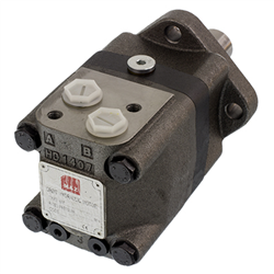 SILNIK ORBITALNY  80, FI 32MM-347577698