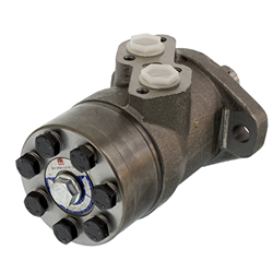 SILNIK ORBITALNY 200, FI 25MM-347577710