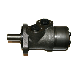 SILNIK ORBITALNY 250, FI 25MM OWIJARKA, ZAMIATARKA-347577711
