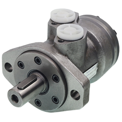 SILNIK ORBITALNY  36, FI 25MM-347577701