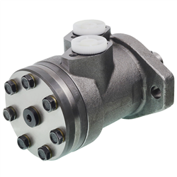 SILNIK ORBITALNY  36, FI 25MM-347577702