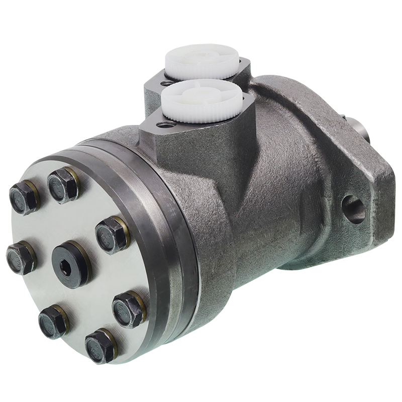 SILNIK ORBITALNY  36, FI 25MM-347577702