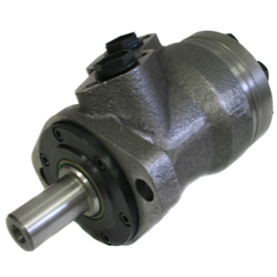 SILNIK ORBITALNY  50, FI 25MM-347577712