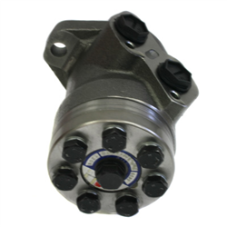 SILNIK ORBITALNY  50, FI 25MM-347577713