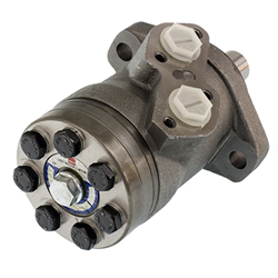 SILNIK ORBITALNY  80, FI 25MM-347577715