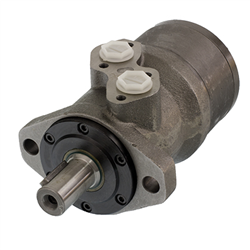 SILNIK ORBITALNY 250, FI 25MM-347577728