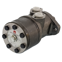 SILNIK ORBITALNY 250, FI 25MM-347577729