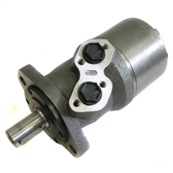 SILNIK ORBITALNY 315, FI 25MM-347577732