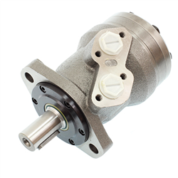 SILNIK ORBITALNY  80, FI 25MM-347577740