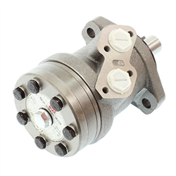 SILNIK ORBITALNY  80, FI 25MM-347577741