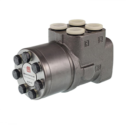 ORBITROL 315 - OSPC URSUS-347577756