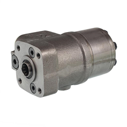 ORBITROL 315 - OSPC URSUS-347577759