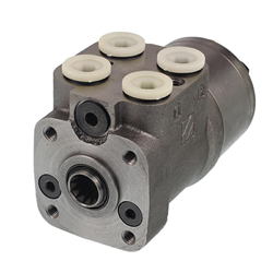 ORBITROL 315 - OSPC URSUS-347577757