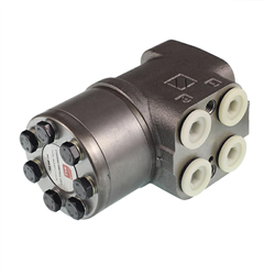 ORBITROL 315 - OSPC URSUS-347577758