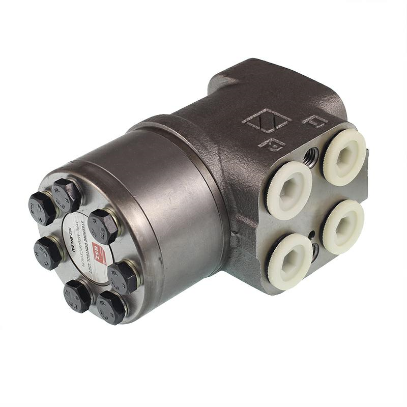 ORBITROL 315 - OSPC URSUS-347577758